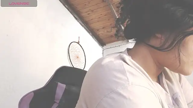 dollysweettt666 webcam