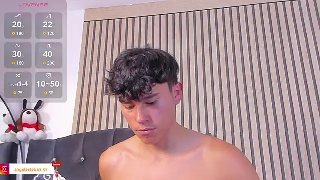 Angel_esteban_fx webcam