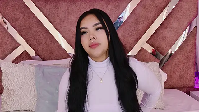 MarianaGarciaa__ webcam