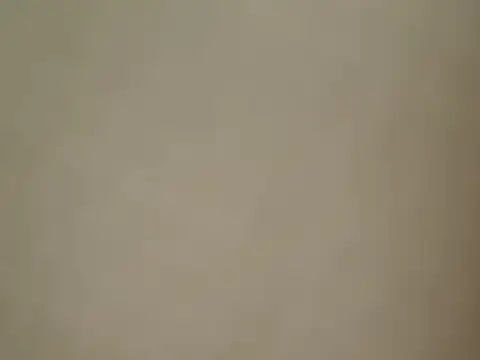 maxmueller321's live cam