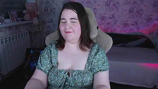 Estelle_Hicks webcam