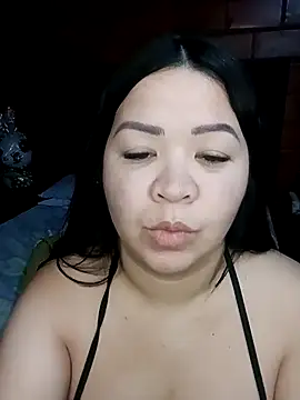 Chantal_lopez webcam