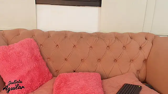 julieta_aguilar1 webcam