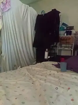 Preview of devintoore