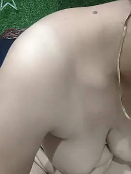 Strawberry4403 webcam