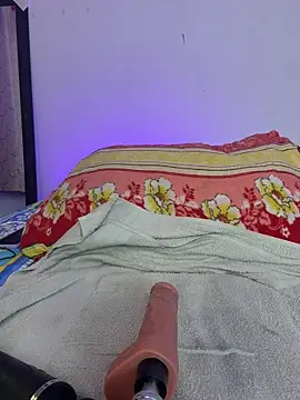 aurora_divine webcam