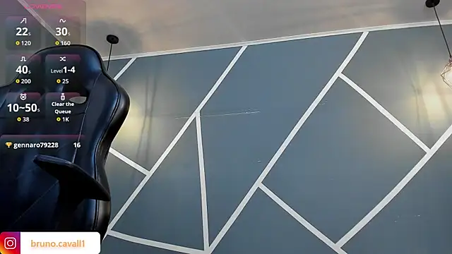 bruno_cavalli webcam