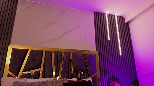 ScarletTorres webcam