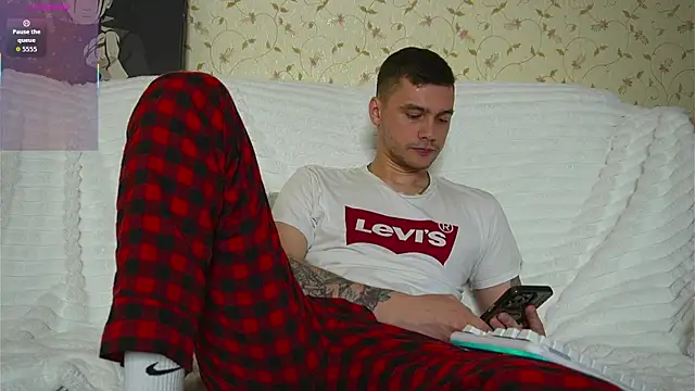 johnstoneisland webcam