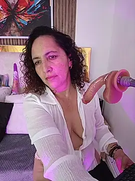 Luna_Naughty1 webcam