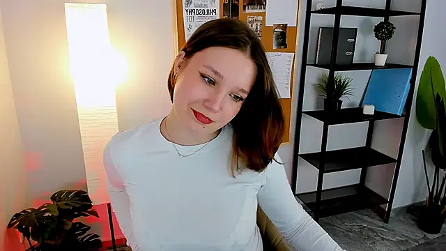 JaneByrd webcam