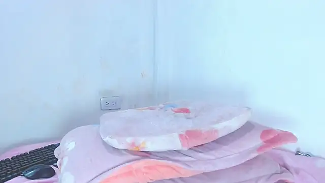 Gabi_Jhons_23 webcam