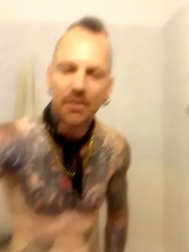 Premium-Jogurt webcam