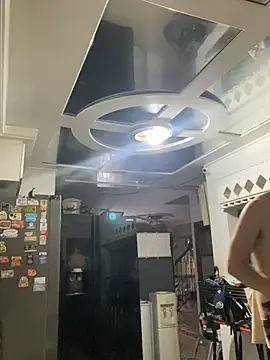 VeronicaSaenzx webcam