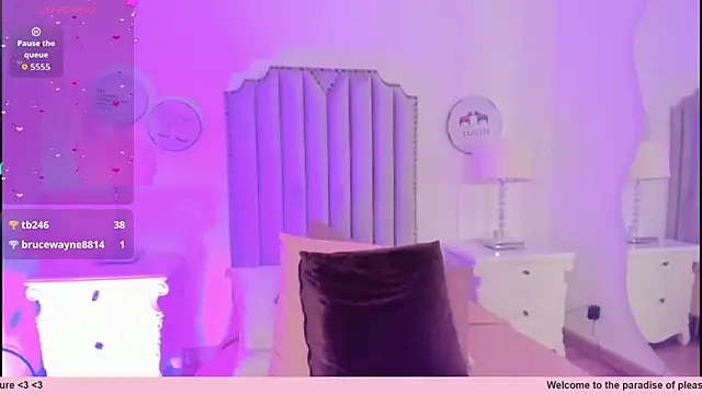 Alison_Carde05 webcam