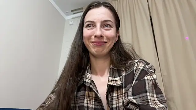 Prettyyy_Angel webcam