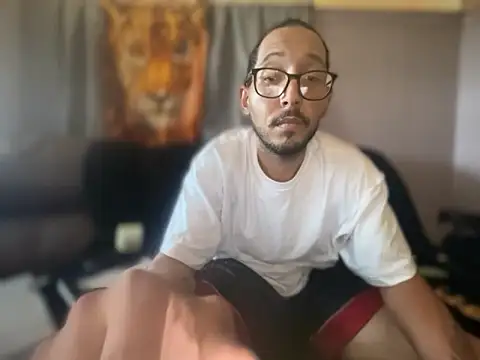 ThrowedWorldWide webcam