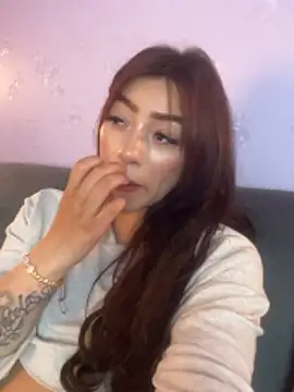 DAKOTA_SAKURA webcam