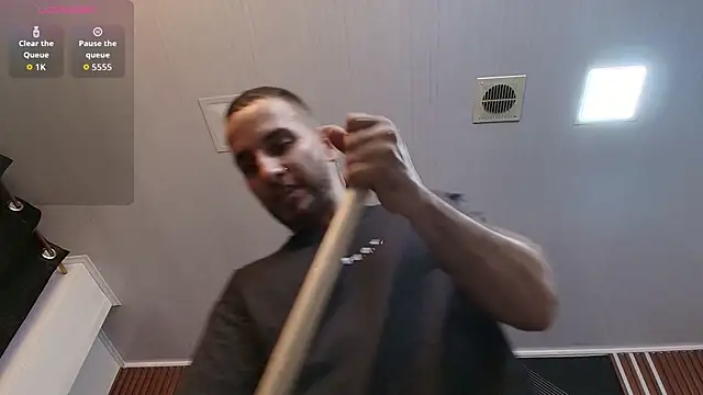 lorenzo_walker_1's live cam