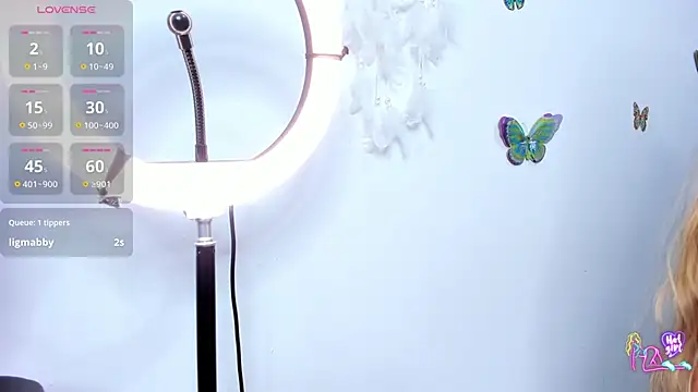 Maria_camila776 webcam