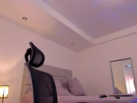 chris_morgan7 webcam