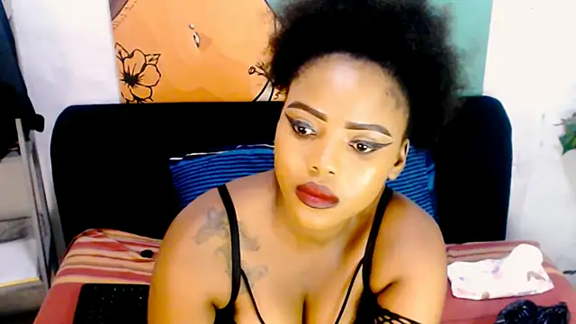 Angel_of_sensuality webcam