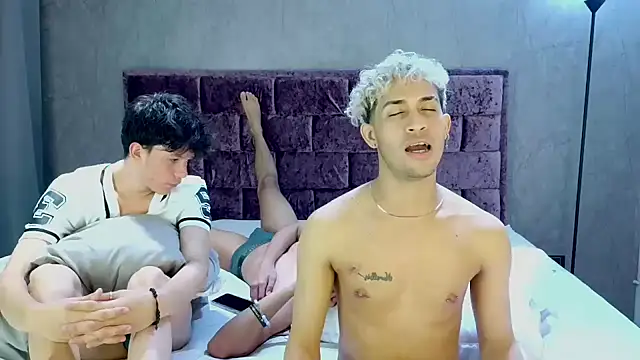 Bryan_Santos_z webcam