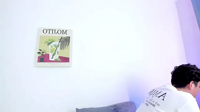 chico_medusa - Chico_medusa's free webcam - UK Sex Cams