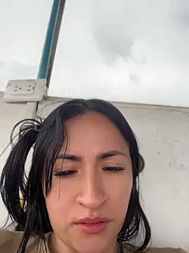 kimberly_peter webcam