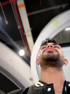 Big_Snake77's live cam