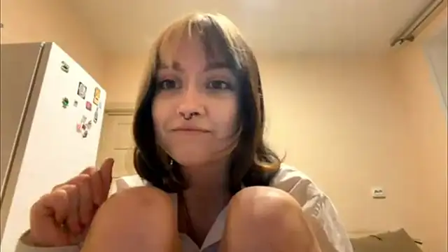 AllegraStaffieri webcam