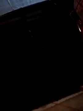 shama_jeewanthi80 webcam