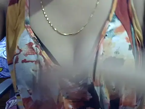 Your_wild_Dia webcam