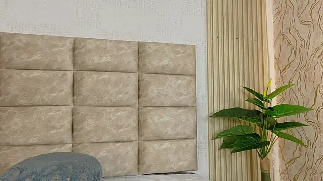 CameronCollins_ webcam