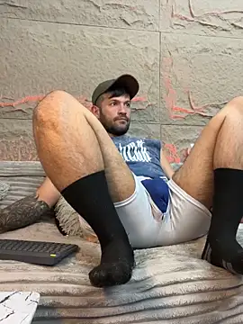 jonathan_rivers webcam