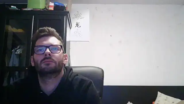 Die-geile-Sau webcam