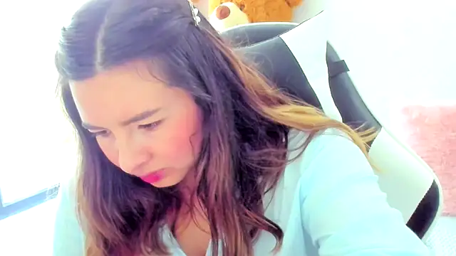 __Emma__11__Lecat_ webcam