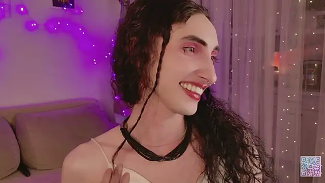 Queen_of_tease webcam