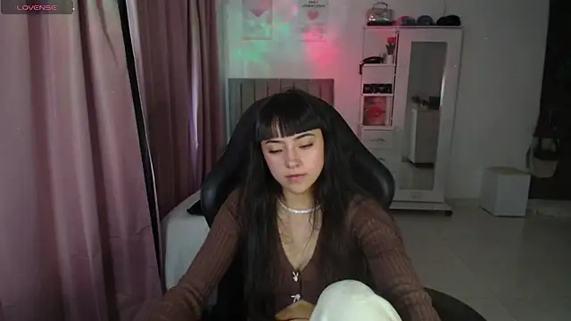 violetta_blackk webcam