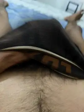 _Stripchat_Owner_ webcam