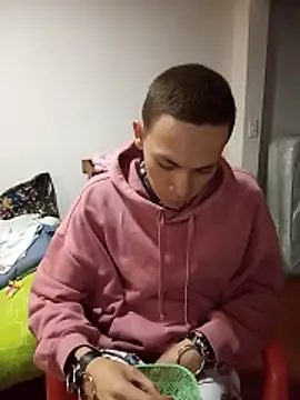 kittymutant99 webcam