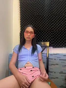 goddess_athena69 webcam