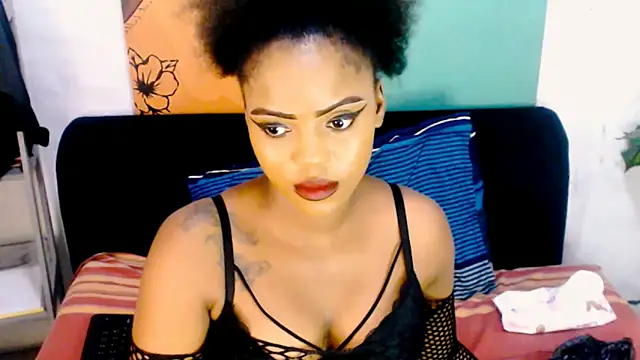 Angel_of_sensuality webcam