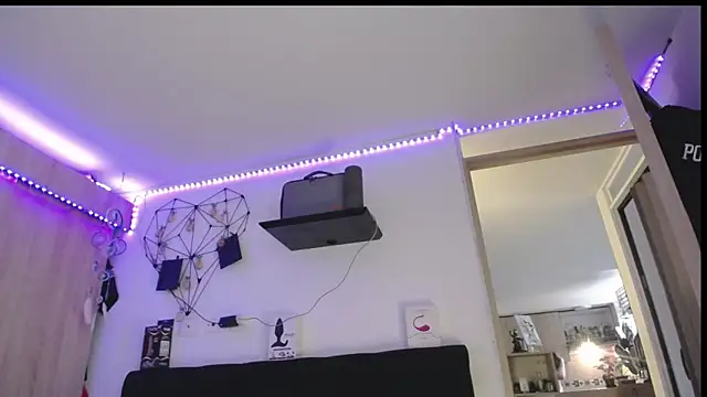 Santiago_kiler webcam