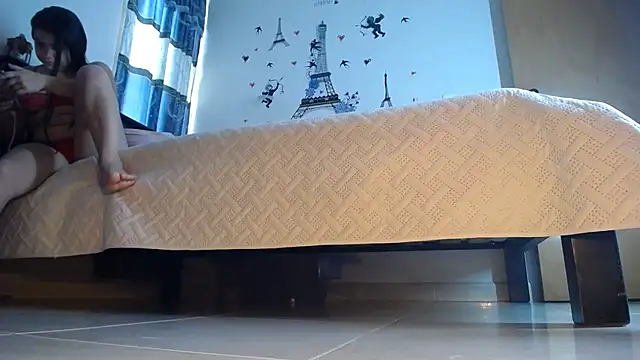 violeta_campbell webcam