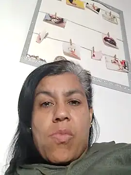 Molly_newman6 webcam