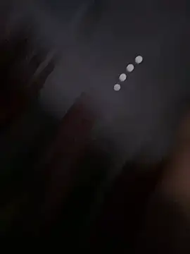 Preview of bigcockcallboy10inch