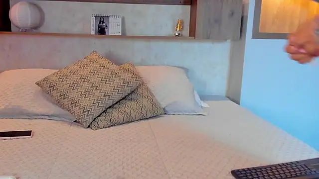 Emilly_Beaumont webcam