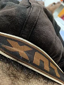 Preview _Stripchat_Owner_