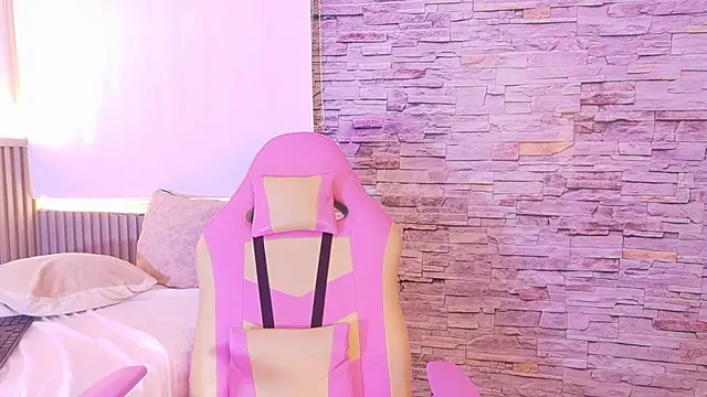 liz_monserrat_1 webcam